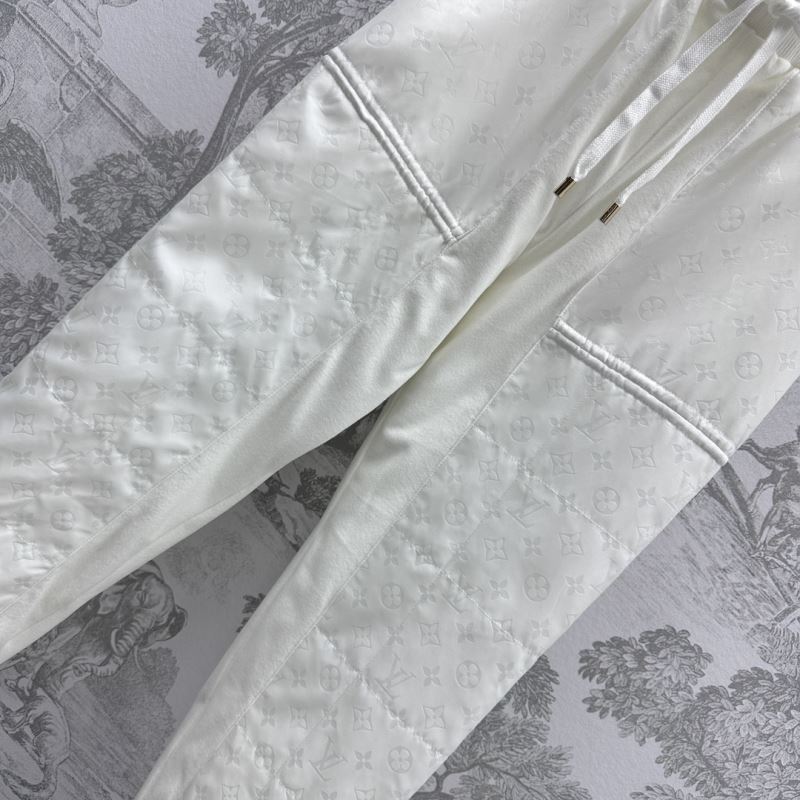 Louis Vuitton Long Pants